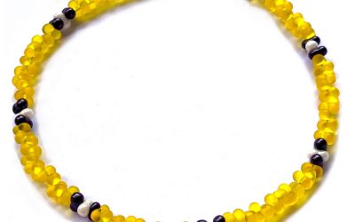 Armband | Bienenfreunde