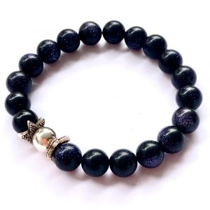 Armband | Sternenhimmel - esperlt