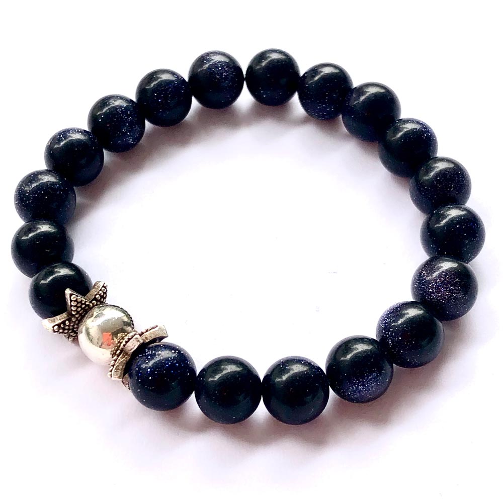 Armband | Sternenhimmel - esperlt