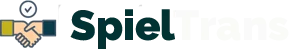 Spieltrans-Partner