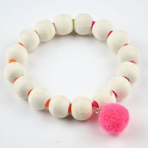 Armband NEON Vielfalt - esperlt