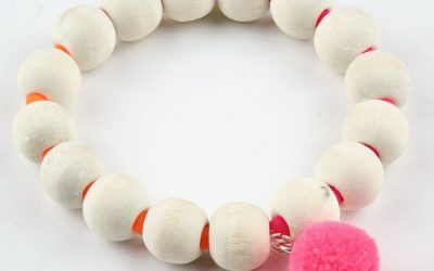 Armband | NEON Vielfalt