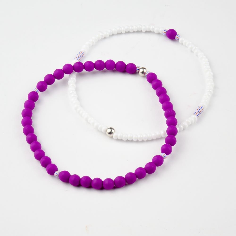 Das Perfekte DUO Fuchsia - esperlt