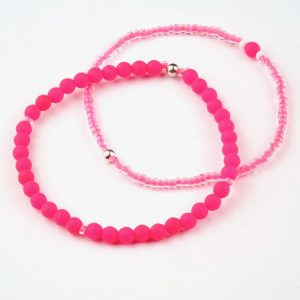 Das Perfekte DUO Pink - esperlt